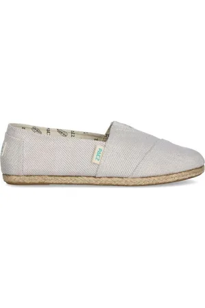 Paez Boty Original Raw W - Day Sparks Silver