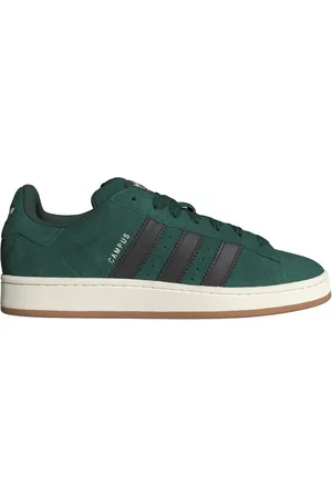 adidas Boty Campus 00s IF8763