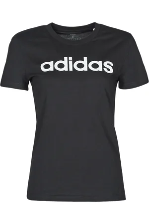 adidas Textil WELINT
