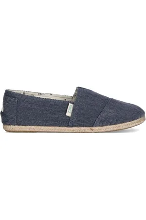 Paez Boty Original Raw W - Essentials Sea