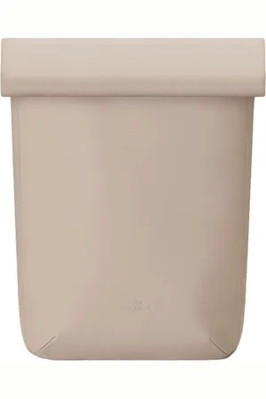 Ucon Taška Kito Mini Backpack - Nude