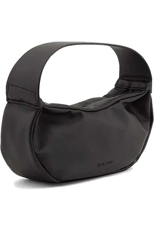 Monk Taška Isamu Bag - Black
