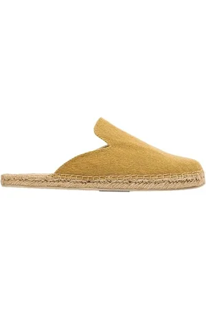 Paez Boty Mule W - Caramel