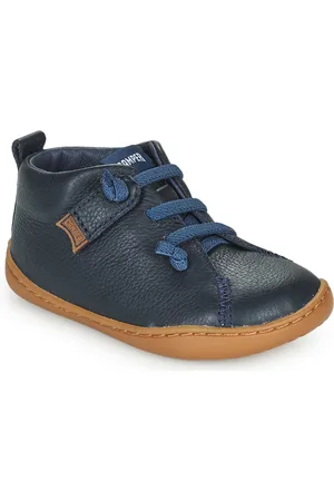 Camper Boty PEU CAMI