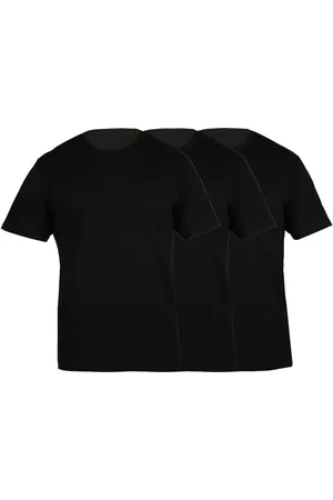 OFF-WHITE Textil omaa127c99jer0021001 black