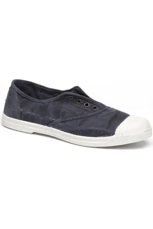Natural World Boty 102E - Marino Enz