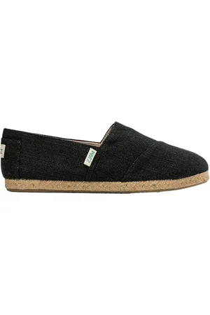 Paez Boty Raw Classic W - Days Sparks Charcoal