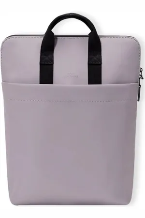 Ucon Taška Masao Mini Backpack - Dusty Lilac