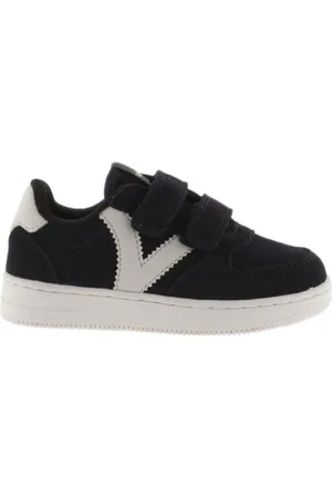 victoria Boty Kids 124115 - Marino