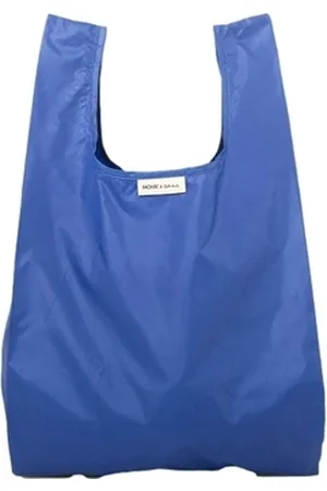 Monk Taška Monk Bag - Ink Blue