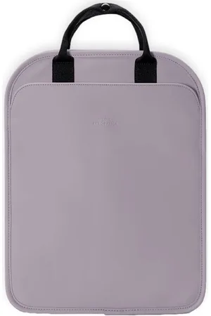 Ucon Taška Alison Medium Backpack - Dusty Lilac