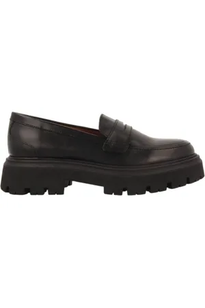 Gioseppo Boty Steinnes 70843 - Black