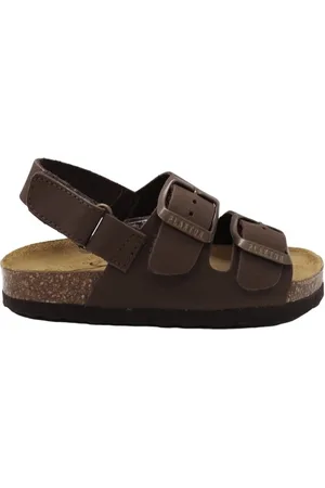 Plakton Boty Poli Kids Sandals - Moresco