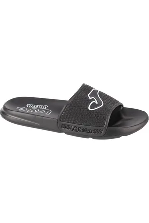 Joma Boty S.Island Men 24 SISLAS