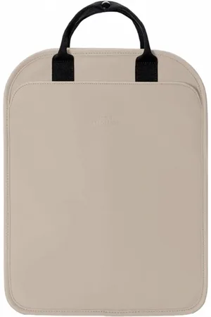 Ucon Taška Alison Mini Backpack - Nude
