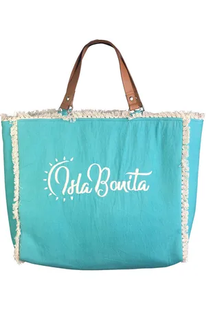 Isla Bonita By Sigris Taška Krátký Taška Na Rukojeť