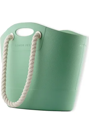 LEMON JELLY Taška Splashybag 15 - Menta