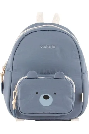 victoria Taška Backpack 9123030 - Azul