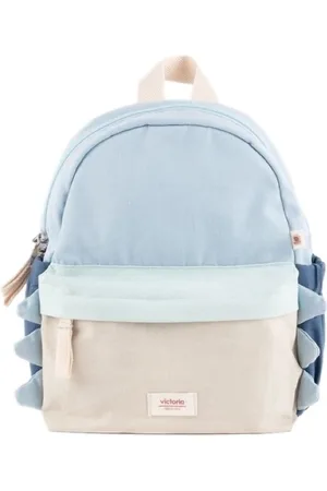 victoria Taška Backpack 9224030 - Azul