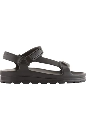 LEMON JELLY Boty Nola 01 - Black