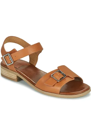 Kickers Boty BUCIDI
