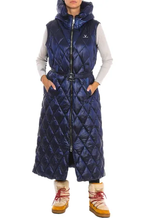 Vuarnet Textil AWF22473-B83