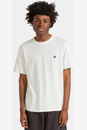 Element Textil Crail