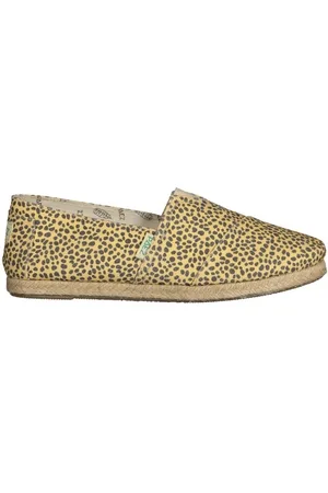 Paez Boty Original Raw W - Animal Print Cheetah