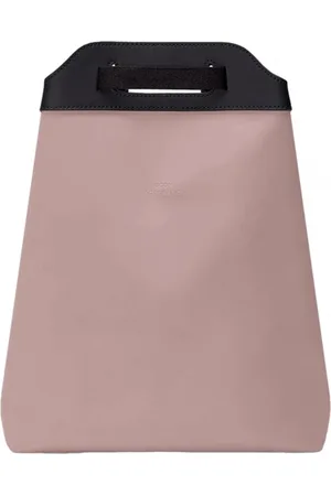 Ucon Taška Una Backpack - Rose