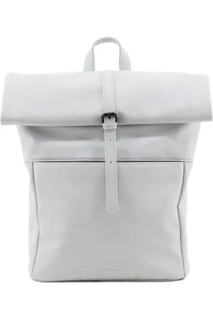 Monk Taška Backpack Herb - Fog