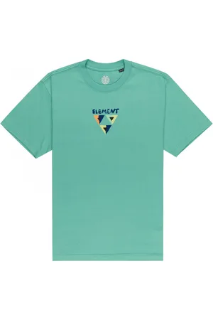 Element Textil Conquer