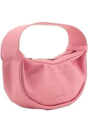 Monk Taška Bag Isamu - Bloom