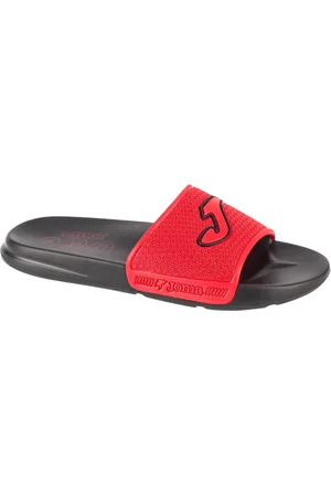 Joma Boty S.Island Men 24 SISLAS