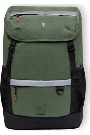 Lefrik Taška Mountain Backpack - Vandra Pine