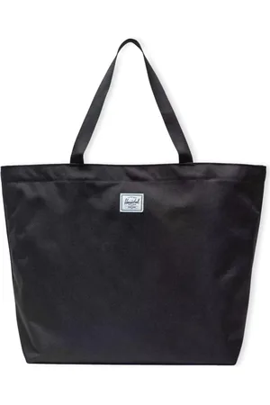 Herschel Taška Classic Tote - Black