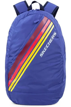 Skechers Taška Set