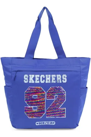 Skechers Taška Starlight