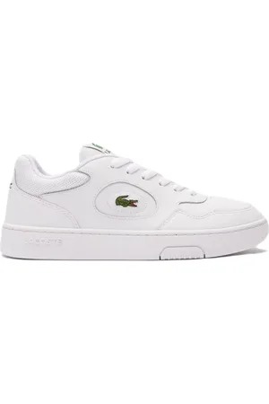 Lacoste Boty Lineset