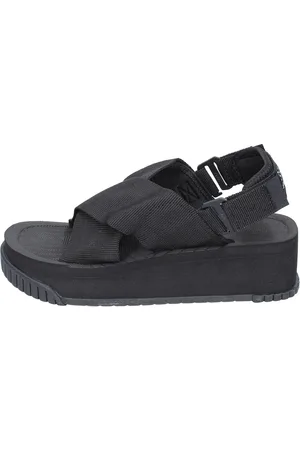 Shaka Boty EX164 FIESTA PLATFORM