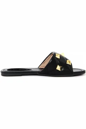 Fashion Attitude Boty Fame23-909-2c
