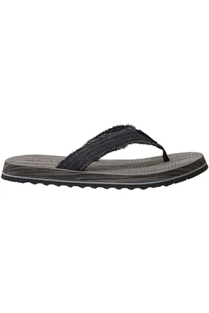 Skechers Boty Tantric fritz