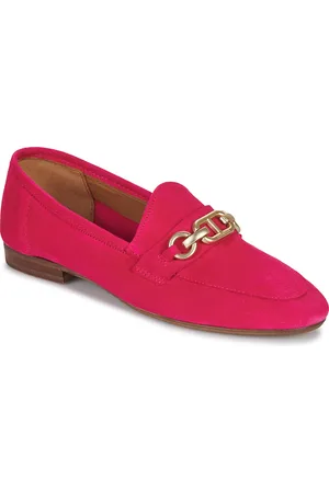 JB Martin Boty FRANCHE BIJOU