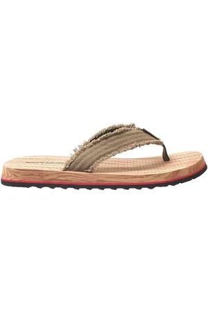 Skechers Boty Tantric fritz