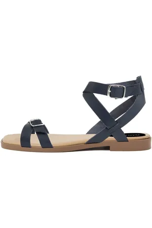 Fashion Attitude Boty Fame23-23112mqh