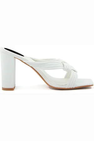 Fashion Attitude Boty Fame23-j2972