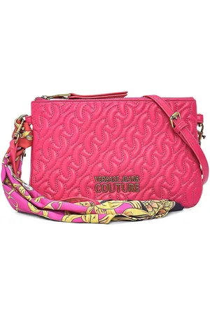 VERSACE Taška - 75va4bax_zs803
