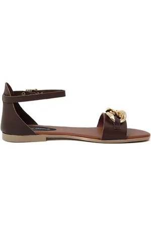Fashion Attitude Boty Fame23-23107mcat