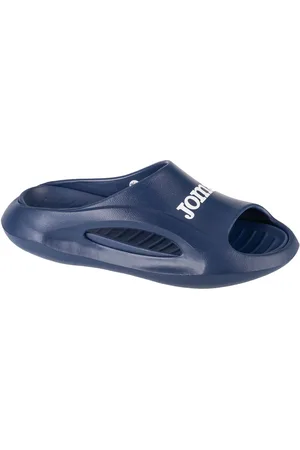 Joma Boty S.Zantes Men 24 SZANTES