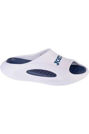 Joma Boty S.Zantes Men 24 SZANTES