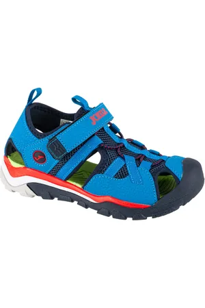 Joma Boty S.Lake Jr 24 SLAKJS